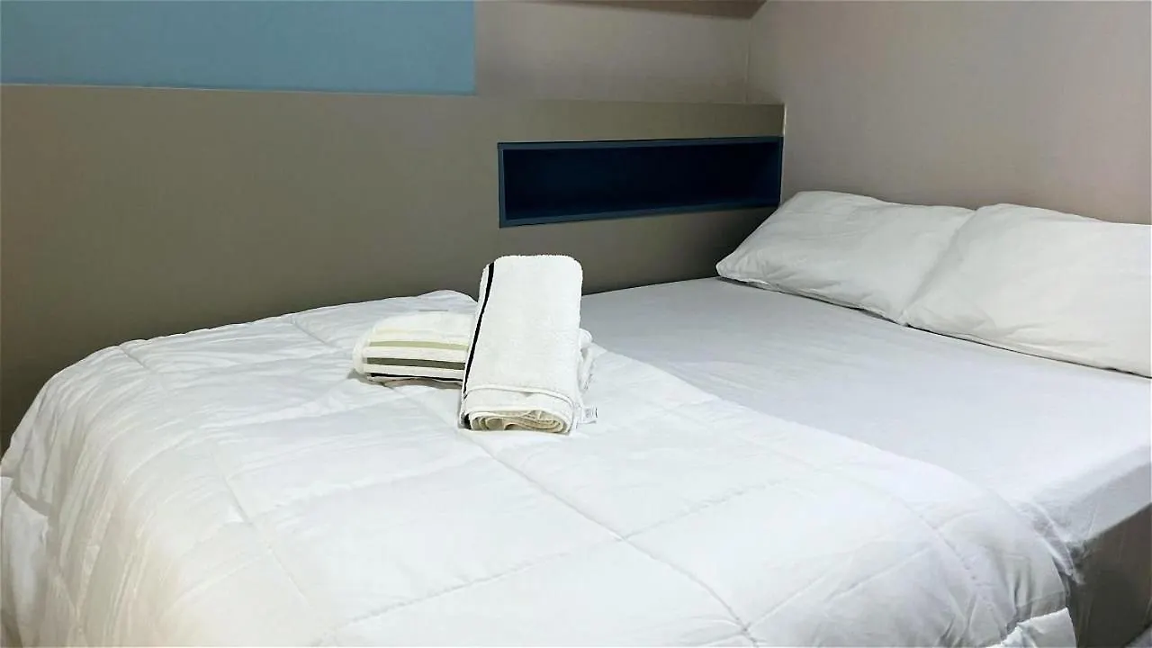 Apartamento Na Zona Norte Do Recife - Ao Lado Do Parque Da Jaqueira